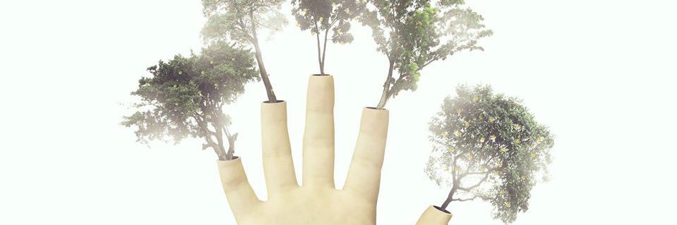 JohnAldenDavis's profile banner image