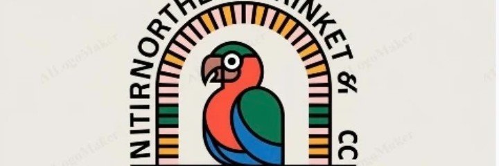Musa_keen's profile banner image