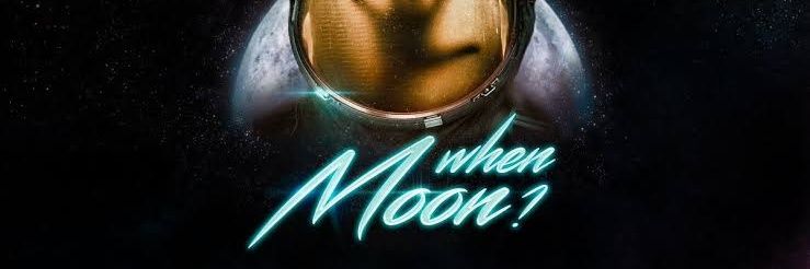 cryptomemes_exe's profile banner image