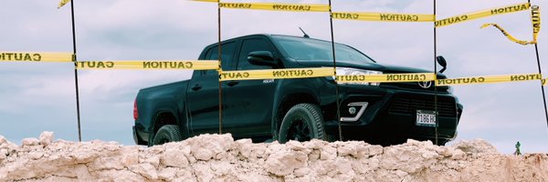 WhereIsApollo Profile Banner