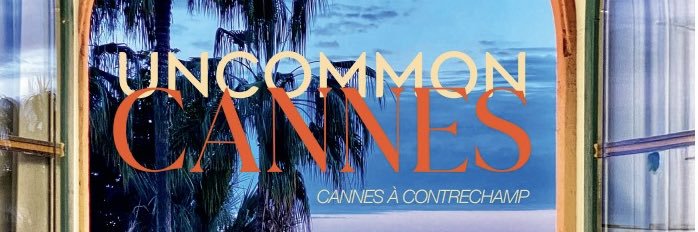 Thomas de Pariente banner