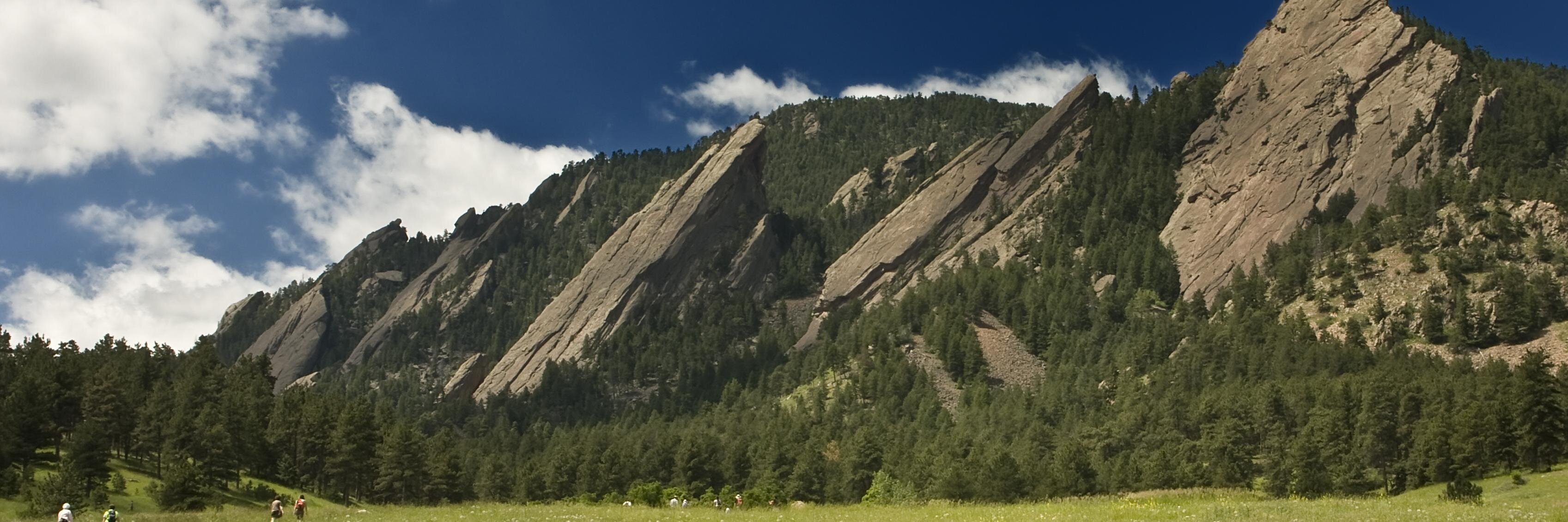 Your Boulder (@yourboulder) / Posts / X