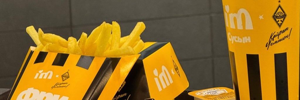 zhas_ac's profile banner image