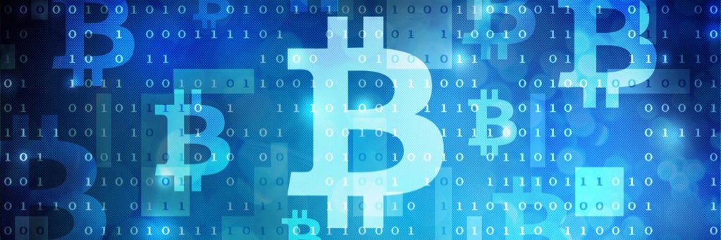 BTC4UK's profile banner image