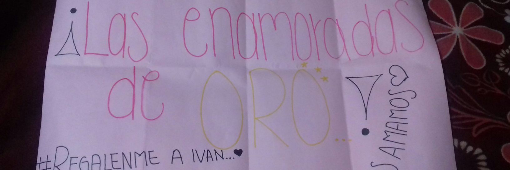 alexa_rocio's profile banner image