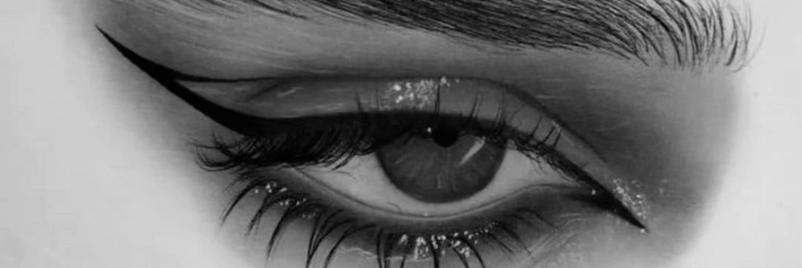 i_heoom555's profile banner image