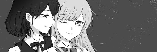 plang719 Profile Banner