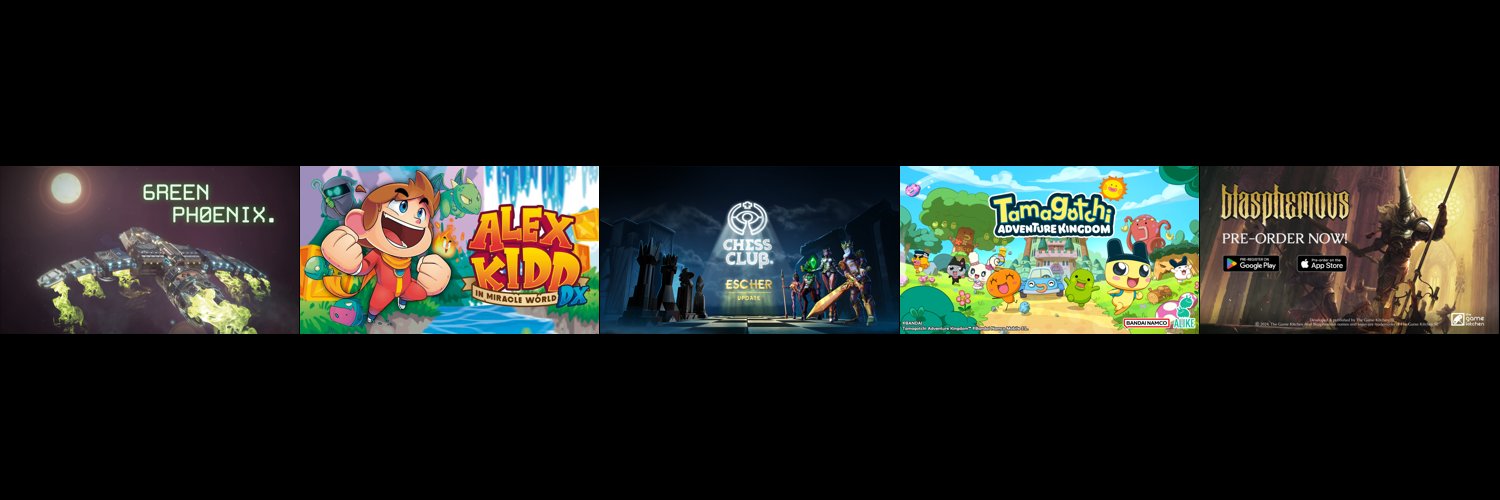 Daniel Parrado Ortega banner