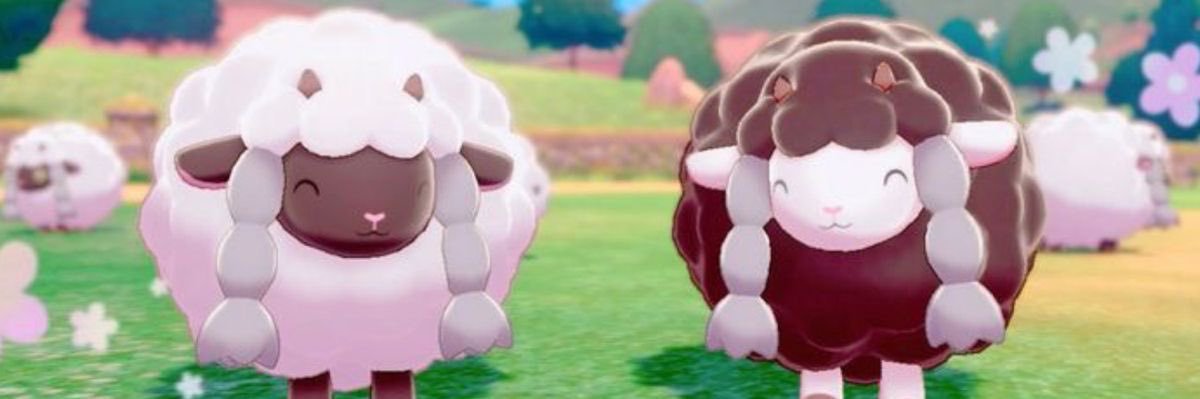 everaty0urside's profile banner image