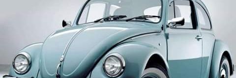 monkey0493's profile banner image