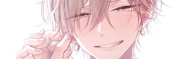 梅田みそ's banner