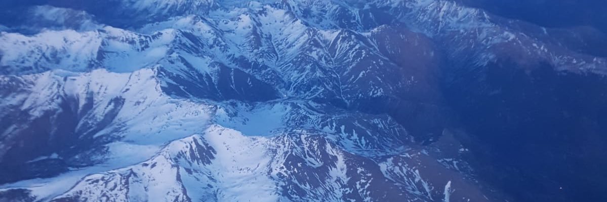SaraBarco65's profile banner image