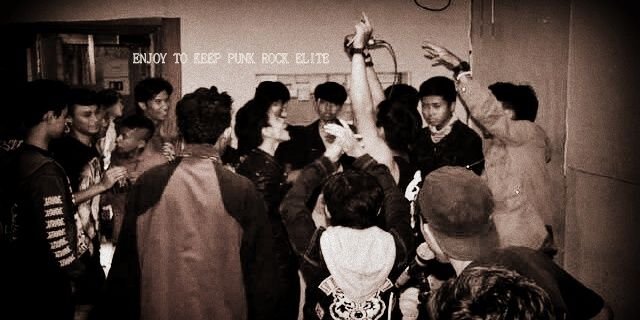 ROCKaROCKski banner