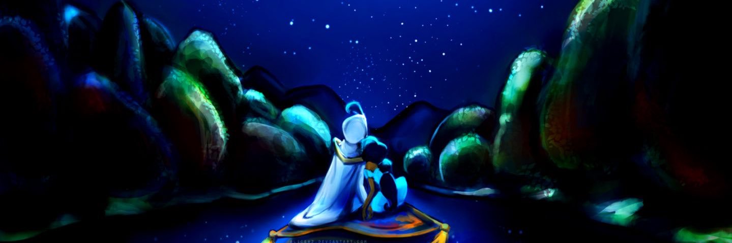 elama91's profile banner image