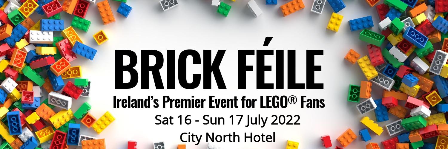 BrickFeile banner