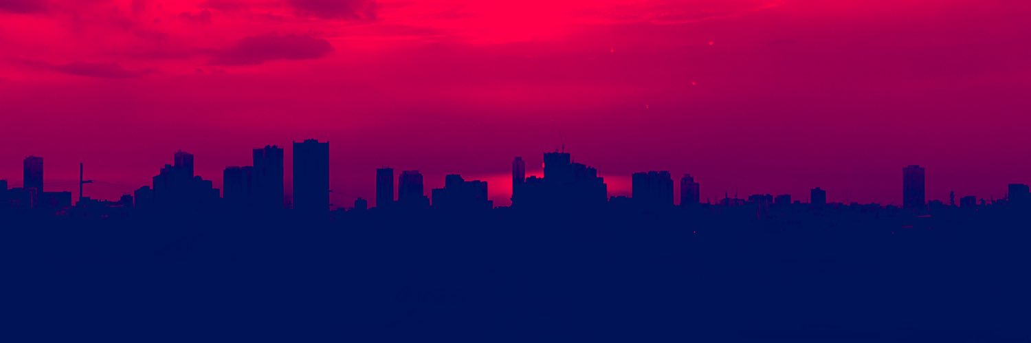 FappleKarlo's profile banner image