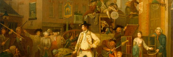 sarahmurden Profile Banner