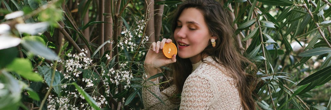 Cristina López Hara banner