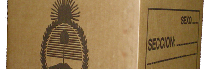 apoyo_no's profile banner image