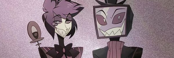 ijustcm Profile Banner