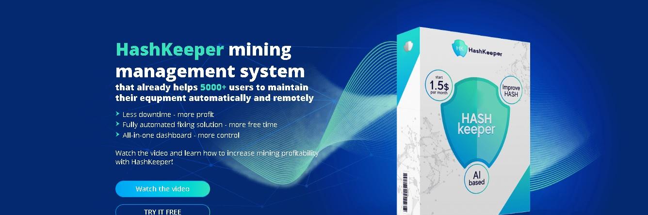 hashkeeper_io's profile banner image