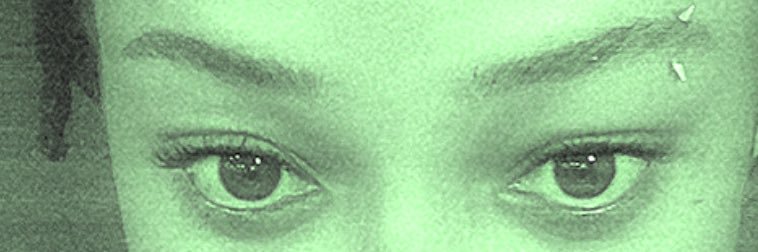 slimmsuniverse's profile banner image