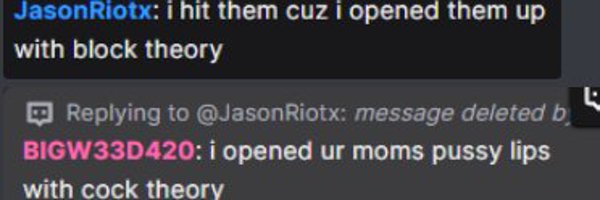 VSB_txt Profile Banner