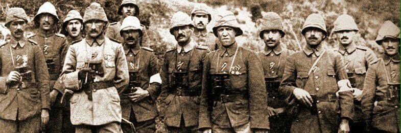 Cüneyt Hüseyin KAYIŞ banner