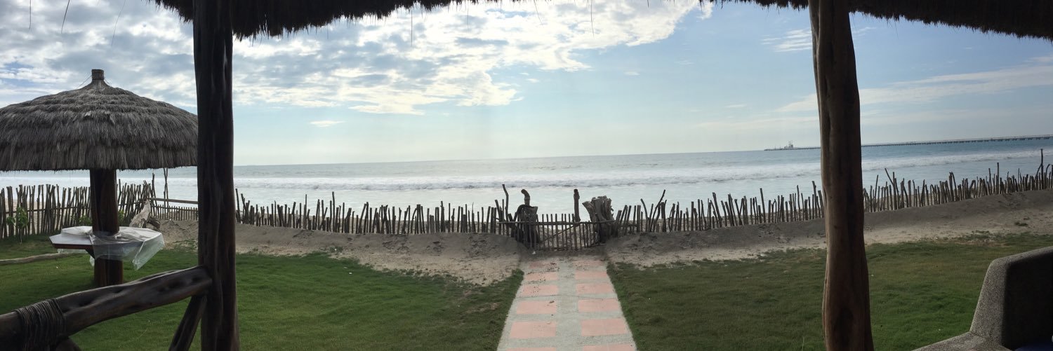 KarenGuambo's profile banner image