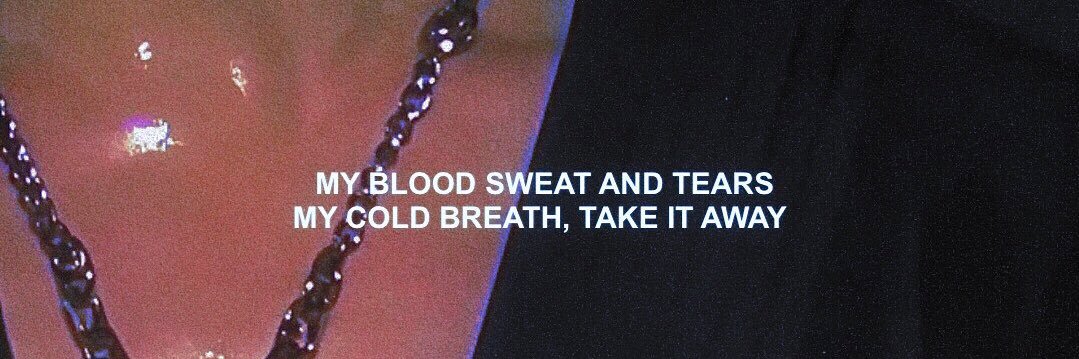 beaaure_'s profile banner image