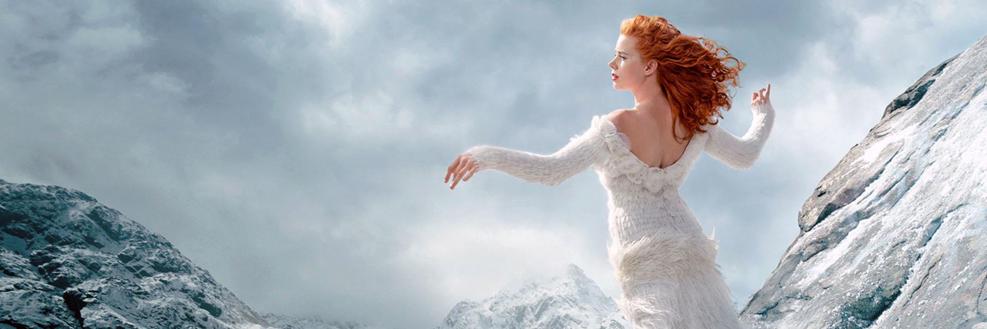 AmyAdamsFk's profile banner image