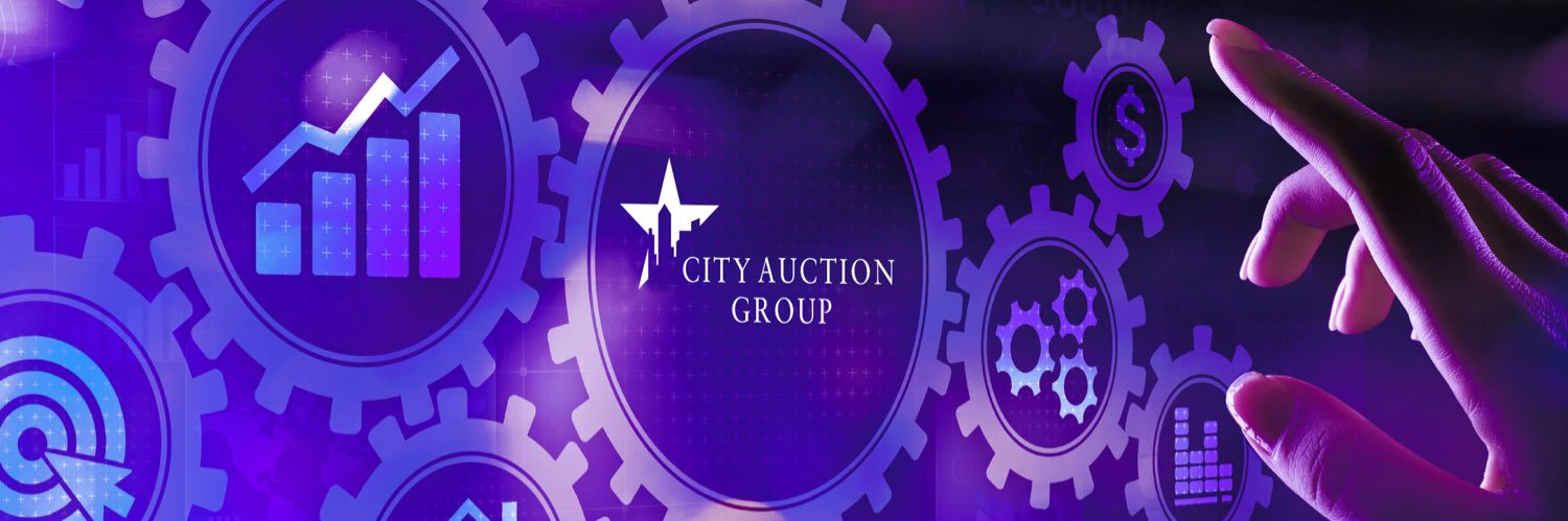 Michael Tomalin banner