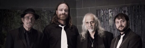 SNBandtweet's profile banner image