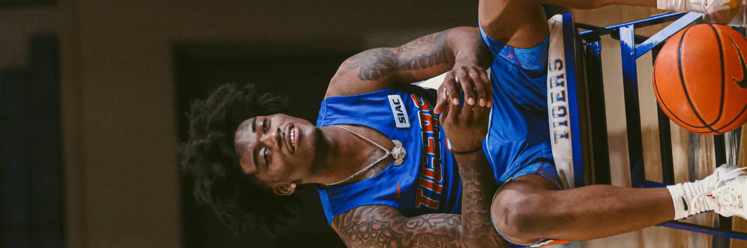 thejavontelandy banner