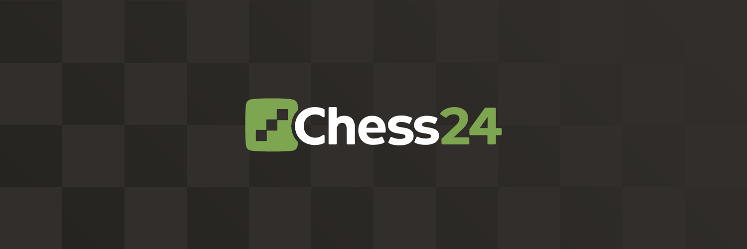 chess24fr banner