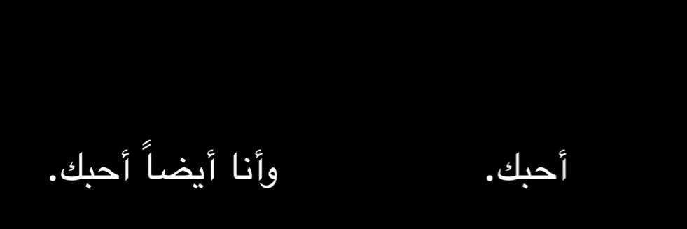 bla3_ck's profile banner image