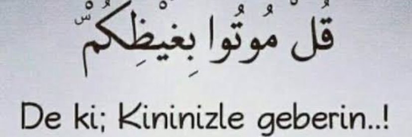 chileksirkesi's profile banner image
