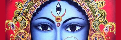 Karmaduchess's profile banner image