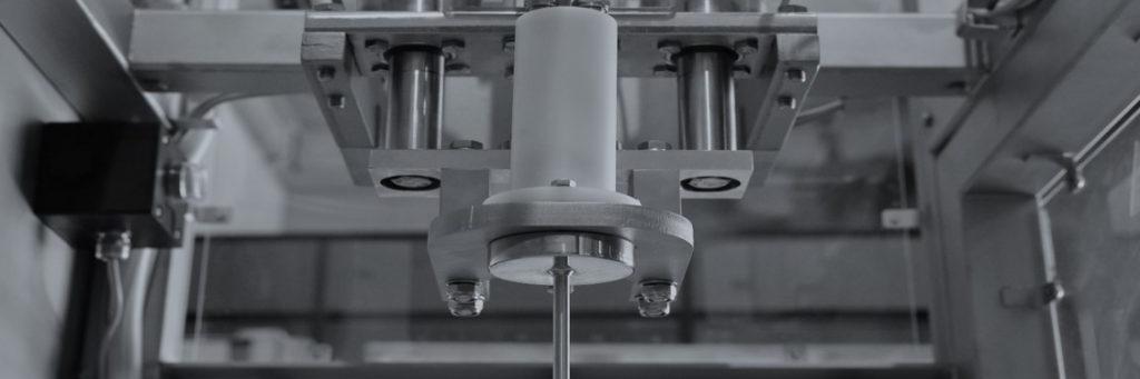 LenzInstruments's profile banner image