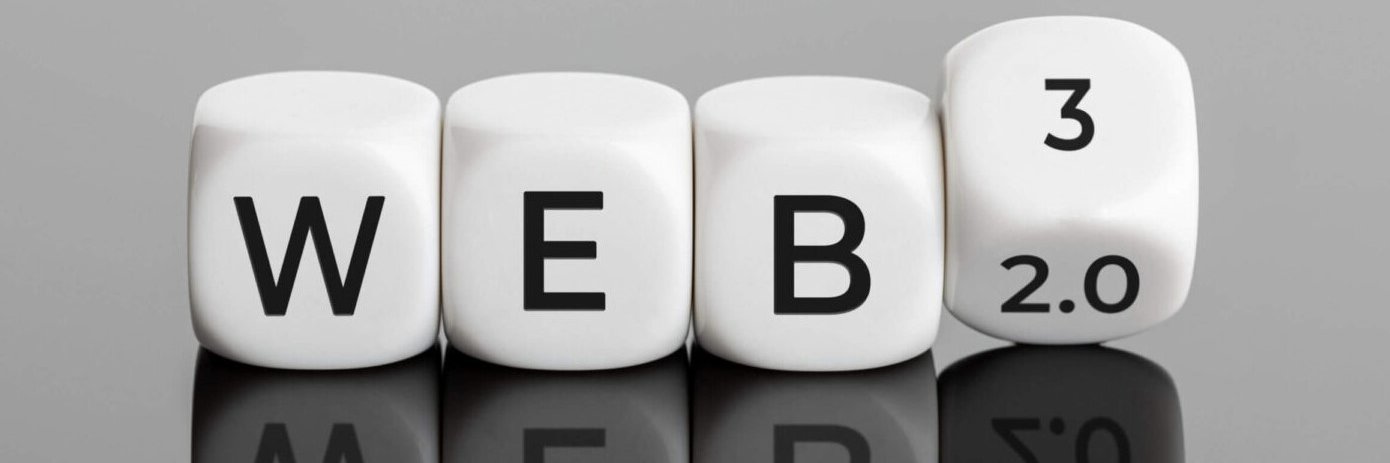 Vikash Sharma banner