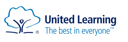 KS3 English KBA banner