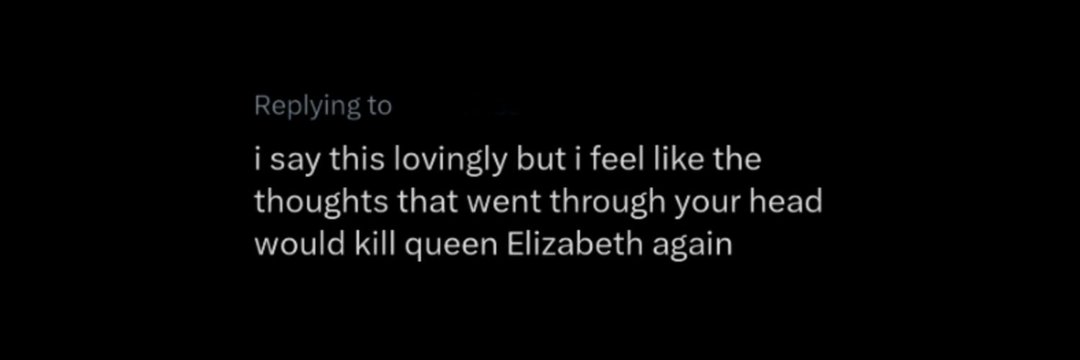 ✿ calebholic ✈︎ banner