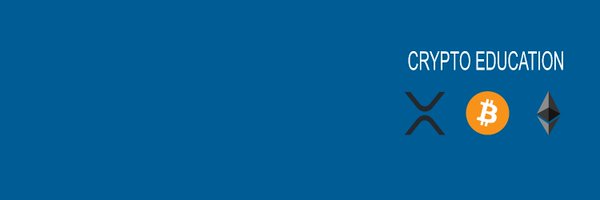 MagnaCrypto Profile Banner