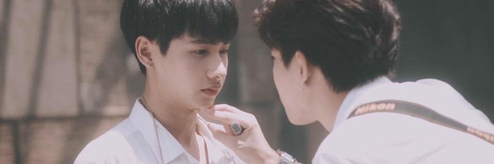 chucream♡ banner