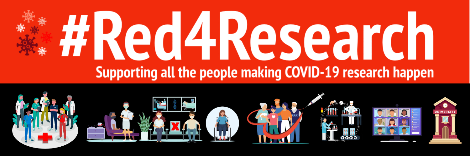 ResearchKGH's banner