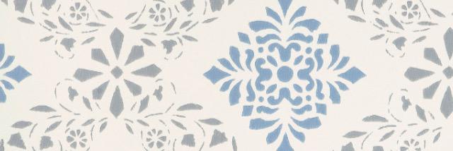 jjkarlssson's profile banner image