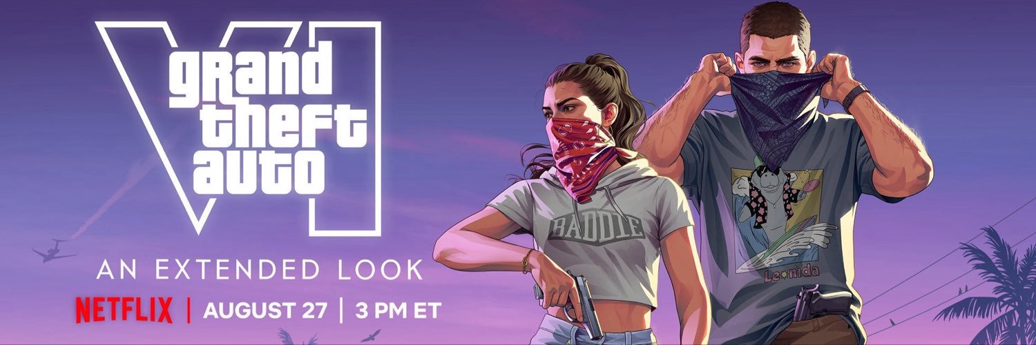 xCyb3bernetix's profile banner image