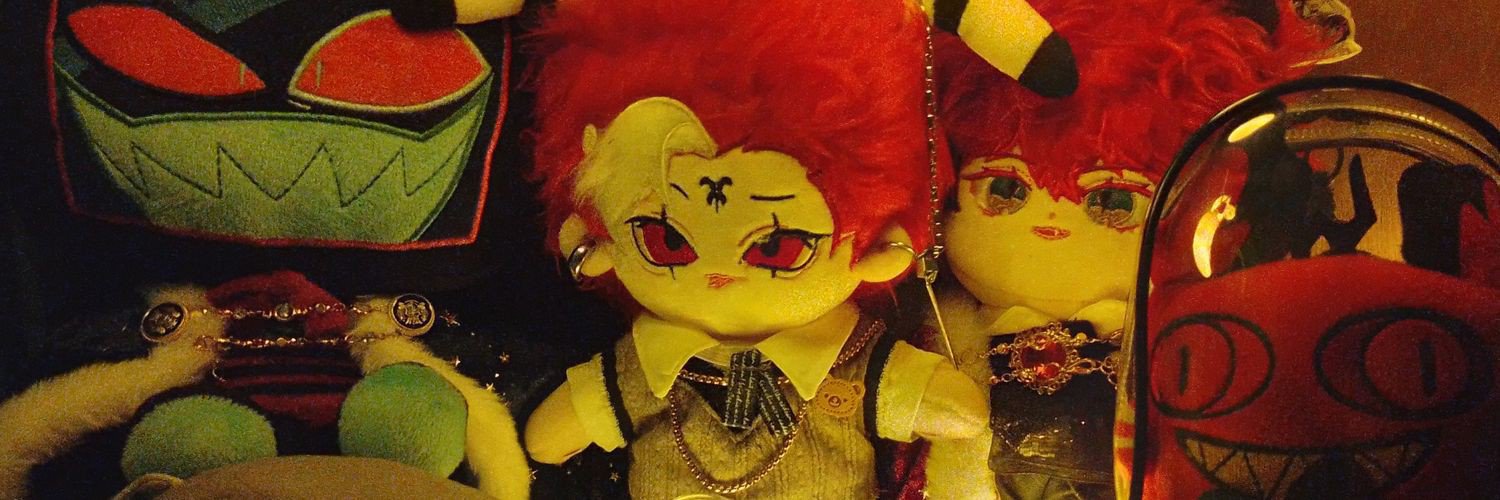 T0RA00's profile banner image