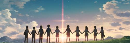 daiadk's profile banner image