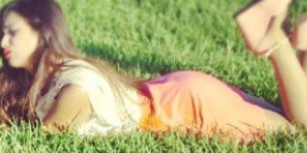 SexGRP's profile banner image